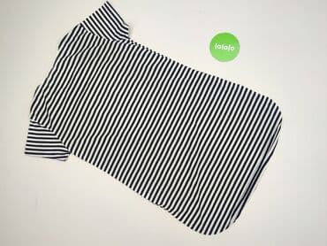 bonprix tuniki duze rozmiary: Tunika damska, rozmiar L — 3