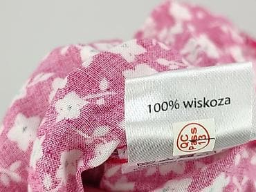clevé: Cleve, Sukienka damska, rozmiar XL — 5
