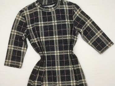 jasne sukienki wieczorowe: Women`s dress, size S (EU 36) — 1
