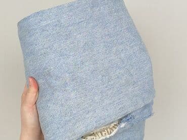 джинси жіночі сінсей: Tommy Hilfiger, Jeans for women, size S (EU 36) — 5
