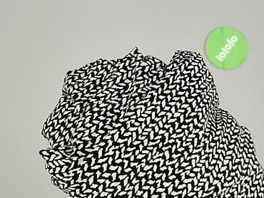 s primark: Vila, Spodnie materiałowe damskie, rozmiar L — 6