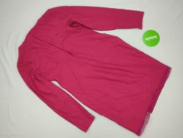 suknia dla matki pana młodego: Reserved, Sukienka damska, M — 3