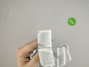 bluzka w paski c: Bluzka damska, rozmiar XS — 5