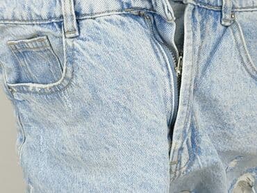 krotkie spodenki laulia: Laulia, Szorty damskie, rozmiar M — 6