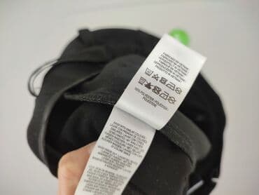 rajstopy termiczne primark: Primark, Spodnie materiałowe damskie, rozmiar S — 5