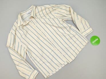 reserved koszule nocne: Shirt for men, size L — 2