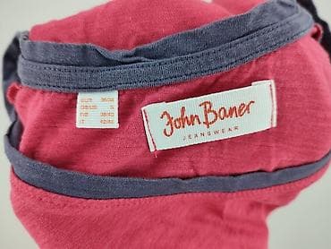 polo ck: John Baner, Bluzka damska, rozmiar S — 4