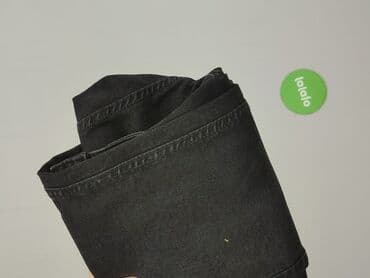 cross jeans poznań: Cropp, Jeansy dla mężczyzn, rozmiar M — 5