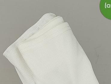 top wiazany: Top damski, rozmiar L — 5