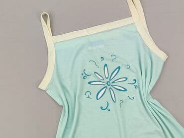 croft and barrow tops: Soft, Top damski, rozmiar L — 1