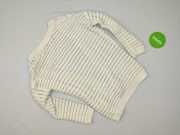 kacper buty: New Look, Kardigan damski, rozmiar XS — 3