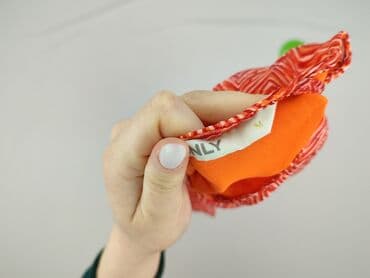 ONLY, Women`s dress, S at lalafo.pl — 4 ONLY, Women`s dress, S — 4