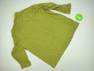camel active t shirty: Women`s shirt, size 5XL (EU 50) — 3
