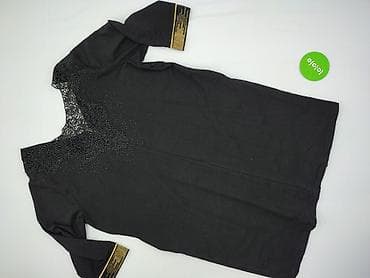 garnitur tani: Sukienka damska, rozmiar 4XL — 3