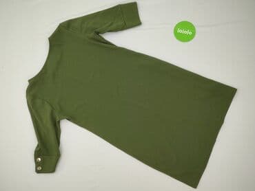 suknie empire: Styled In Italy, Women`s dress, M at lalafo.pl — 4 suknie empire: Styled In Italy, Women`s dress, M — 4