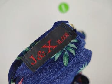 joom sukienki: J&X, Sukienka damska, rozmiar XL — 4