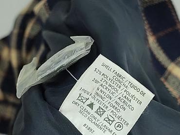 prochowiec meski: Atmosphere, Trencz damski, rozmiar L — 5