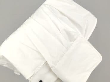 jeans amicci: Giordano Conti, Koszulа dla mężczyzn, XL — 5