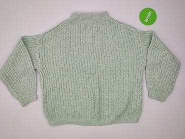 kis second hand: FB Sister, Sweter damski, rozmiar S — 2