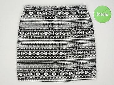 pepco stanley: Spódnica damska, rozmiar M — 2