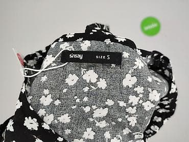 accessorize polska: Bluzka damska, rozmiar S — 4