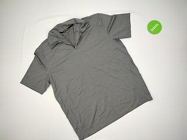 cargo pull and bear: George, Поло для чоловіків, розмір XL — 2