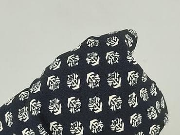 bluzki bawełniane basic: ONLY, Women's blouse, size S — 6