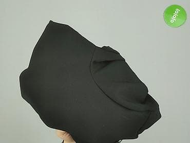 Жіночий одяг: Zara, Сукня жіноча, розмір M — 5