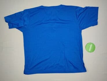 Women's Clothing: Women's blouse, size 4XL (EU 48) — 3