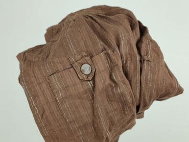 bluzka montego: Bluzka damska, XS — 6