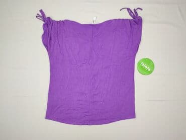 t shirty vintage: Page One, T-shirt damski, rozmiar M — 3