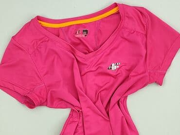 4F, T-shirt damski, rozmiar XS