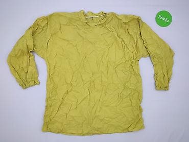 diane von: DIANE Paris, Bluzka damska, rozmiar 5XL — 2