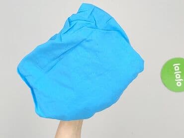 diverse bluzki: Dunnes, Bluzka damska, rozmiar S — 7