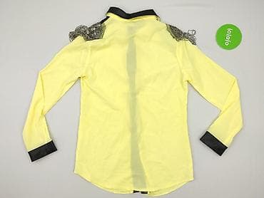 dr mitra bluzy: Givova, Koszula damska, rozmiar M — 3