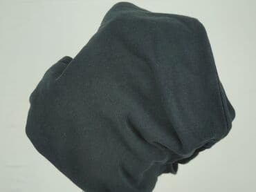 legginsy ciazowe lidl: Paprika, Top damski, L — 7