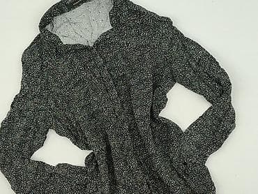 Reserved, Bluzka damska, rozmiar XL