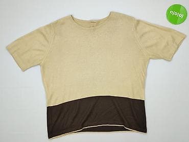 born2be sweter: Sweter damski, rozmiar 2XL — 2