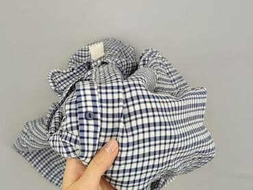 sukienka koszulowa c a: ONLY, Sukienka damska, rozmiar XS — 6