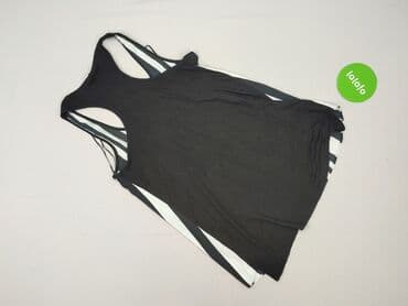 buty gumowe ccc: River Island, Top damski, rozmiar S — 3