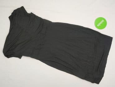 esprit sukienki na lato: Esprit, Sukienka damska, rozmiar S — 3