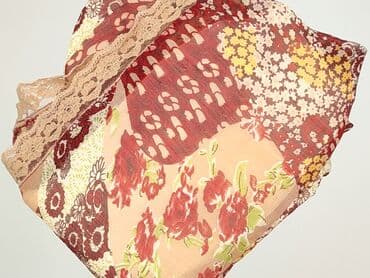 zapięcie do stroju kąpielowego: Jacqueline Riu, Bluzka damska, rozmiar M — 5