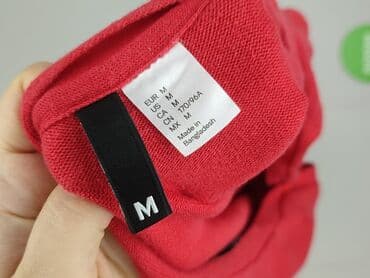 montego sweter: Kardigan damski, rozmiar M — 4