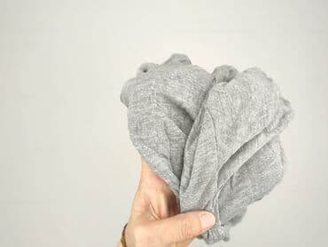 c: Cubus, Bluzka damska, rozmiar L — 6