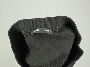 off white bluzki: Orsay, Top damski, rozmiar S — 5