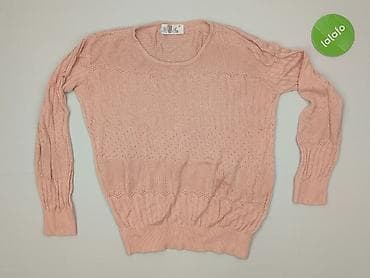 softshell 104: Sweter damski, rozmiar XL — 2