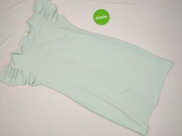 Women: Pepco, Women`s dress, size M (EU 38) — 2