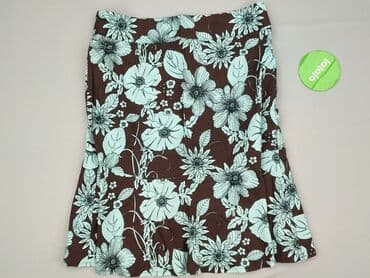 GREY WOLF, Women`s skirt, size XL (EU 42) — 3