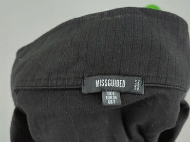 Women's Clothing: Missguided, Women`s dress, 2XS at lalafo.pl — 5 Women's Clothing: Missguided, Women`s dress, 2XS — 5