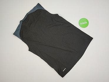 dresy croop: Adidas, Podkoszulka dla mężczyzn, rozmiar M — 3